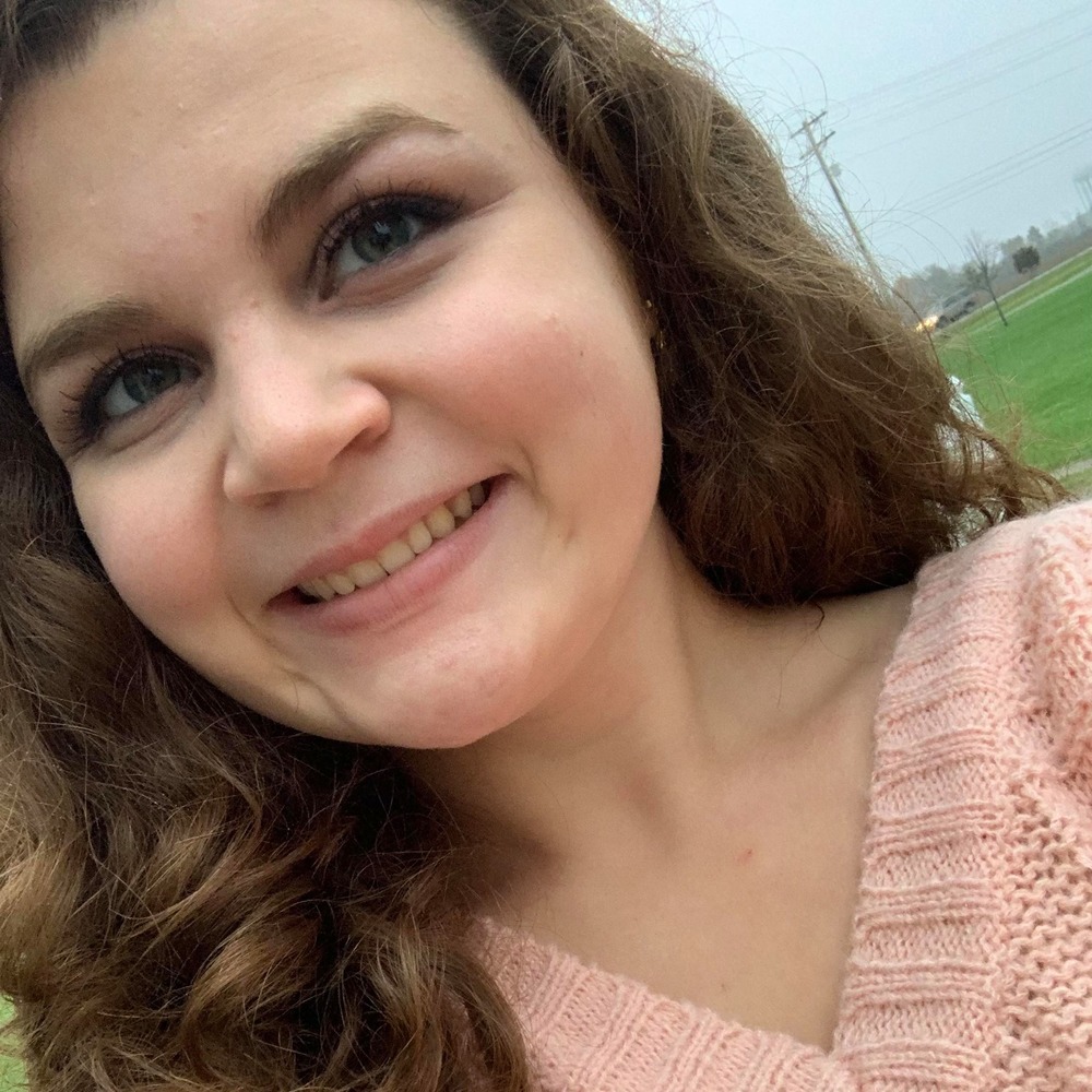 Meet your Posher, Savanah nicole